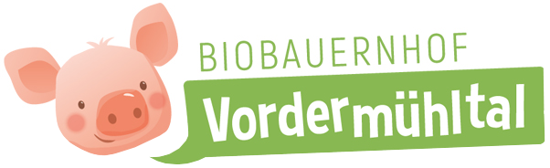 vordermuehltalhof logo png